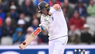 ENG vs SL: Jamie Smith Becomes England's Youngest Wicketkeeper-batter To Slam A Test Century